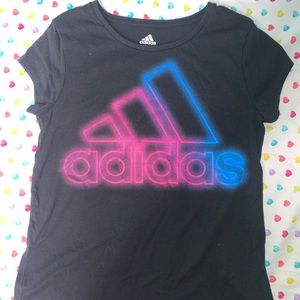 Adidas Kids X-Large